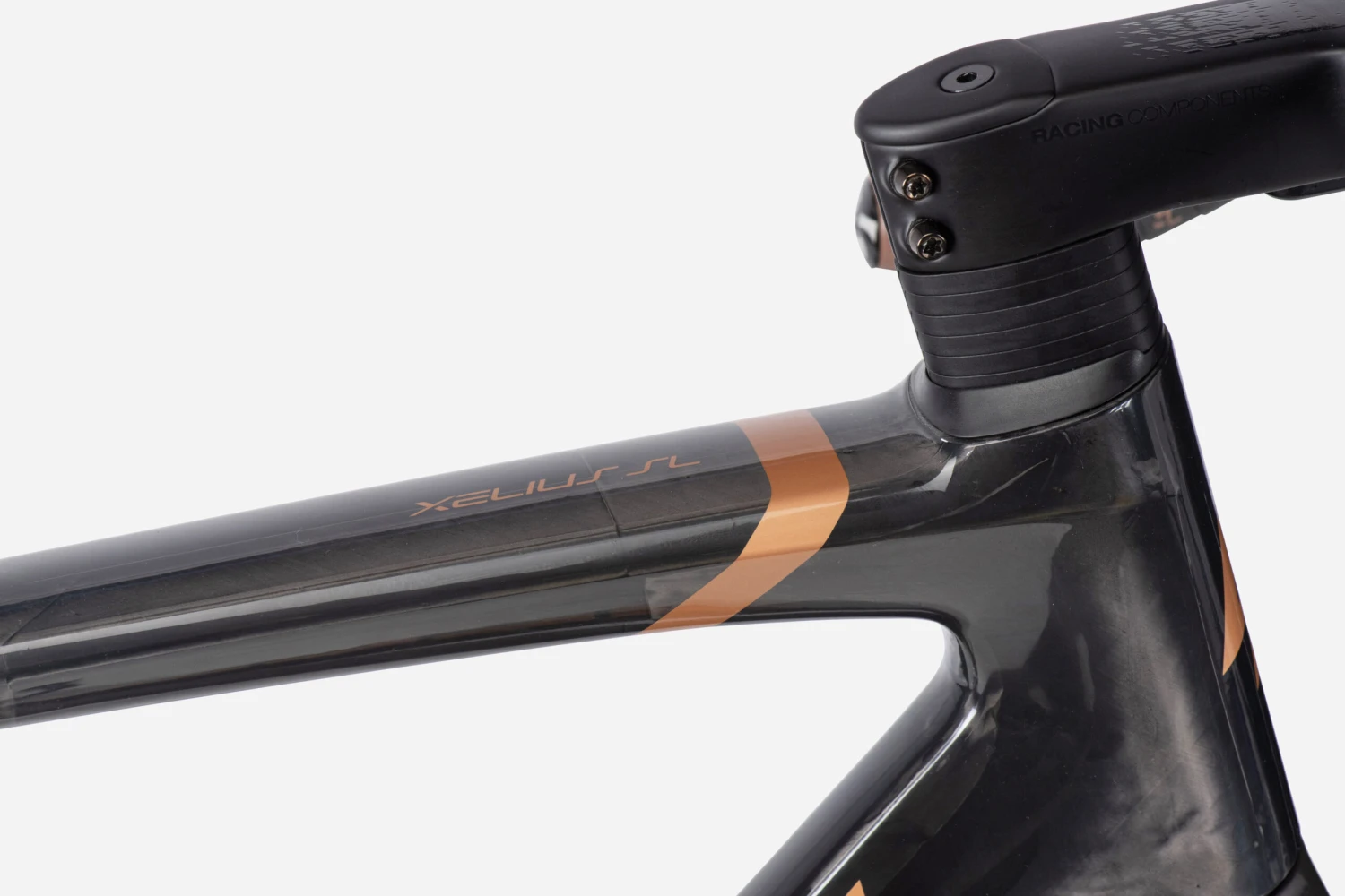 LAPIERRE XELIUS SL 75th 17 LAPIERRE XELIUS SL 75th - Imagen 17