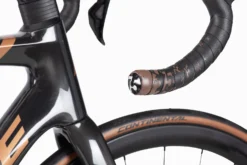 LAPIERRE XELIUS 10.0 26 LAPIERRE XELIUS 10.0 -La-madrilena Ventas Xelius SL 75th MY22 View 19 scaled 1