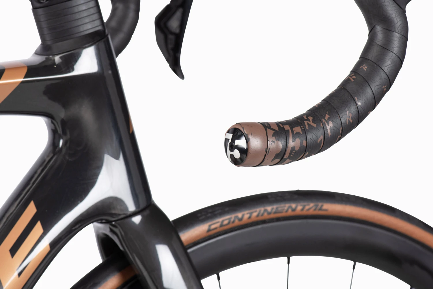 LAPIERRE XELIUS 10.0 7 LAPIERRE XELIUS 10.0 - Imagen 7