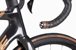 LAPIERRE XELIUS SL 75th 38 LAPIERRE XELIUS SL 75th -La-madrilena Ventas Xelius SL 75th MY22 View 19 scaled 2