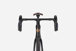 LAPIERRE XELIUS SL 75th 22 LAPIERRE XELIUS SL 75th -La-madrilena Ventas Xelius SL 75th MY22 View 3 scaled 1