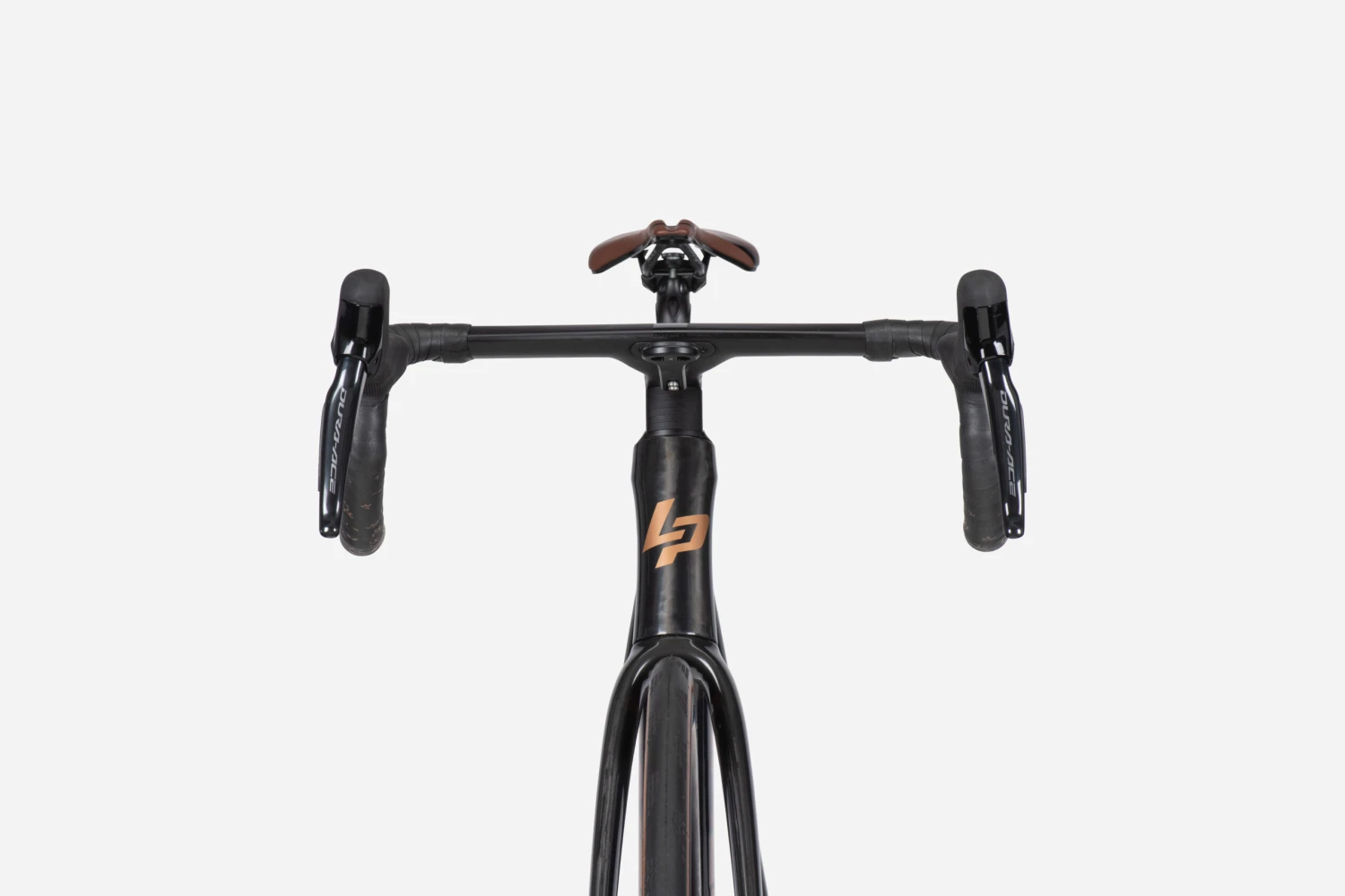 LAPIERRE XELIUS SL 75th 3 LAPIERRE XELIUS SL 75th - Imagen 3