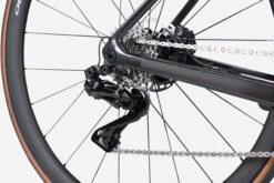 LAPIERRE XELIUS SL 75th 23 LAPIERRE XELIUS SL 75th -La-madrilena Ventas Xelius SL 75th MY22 View 4 scaled 1