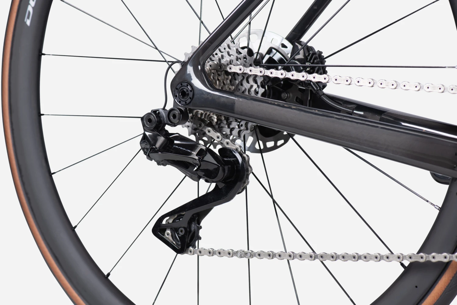 LAPIERRE XELIUS SL 75th 4 LAPIERRE XELIUS SL 75th - Imagen 4