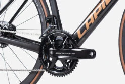 LAPIERRE XELIUS SL 75th 24 LAPIERRE XELIUS SL 75th -La-madrilena Ventas Xelius SL 75th MY22 View 5 scaled 2