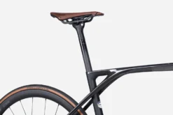 LAPIERRE XELIUS 10.0 38 LAPIERRE XELIUS 10.0 -La-madrilena Ventas Xelius SL 75th MY22 View 6 scaled 1