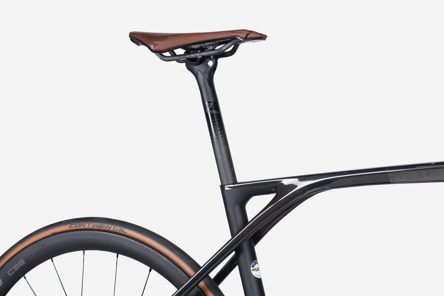 LAPIERRE XELIUS 10.0 19 LAPIERRE XELIUS 10.0 - Imagen 19