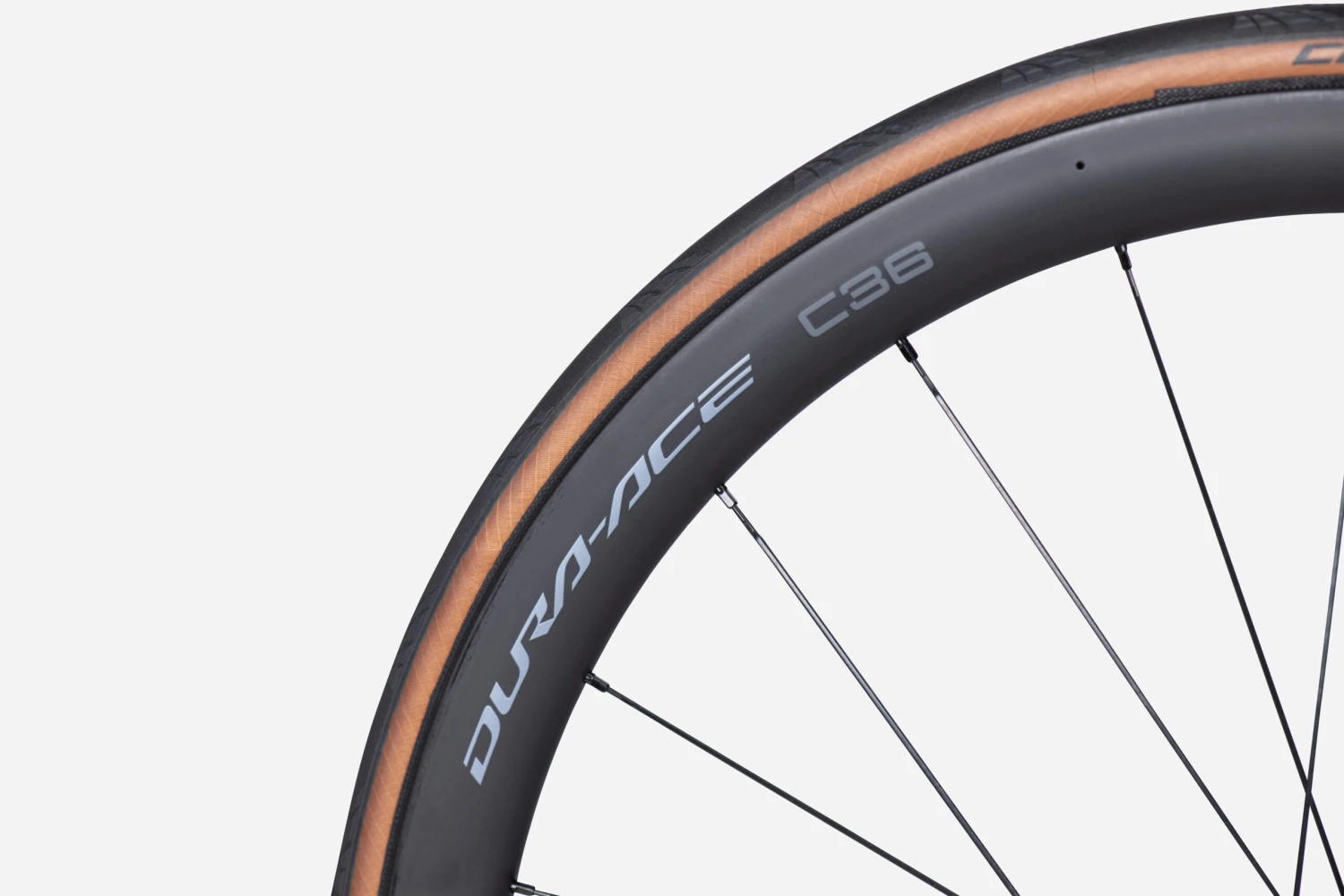 LAPIERRE XELIUS 10.0 12 LAPIERRE XELIUS 10.0 - Imagen 12