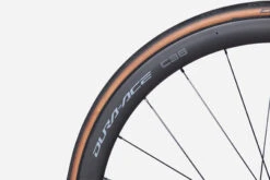 LAPIERRE XELIUS SL 75th 26 LAPIERRE XELIUS SL 75th -La-madrilena Ventas Xelius SL 75th MY22 View 7 scaled 2