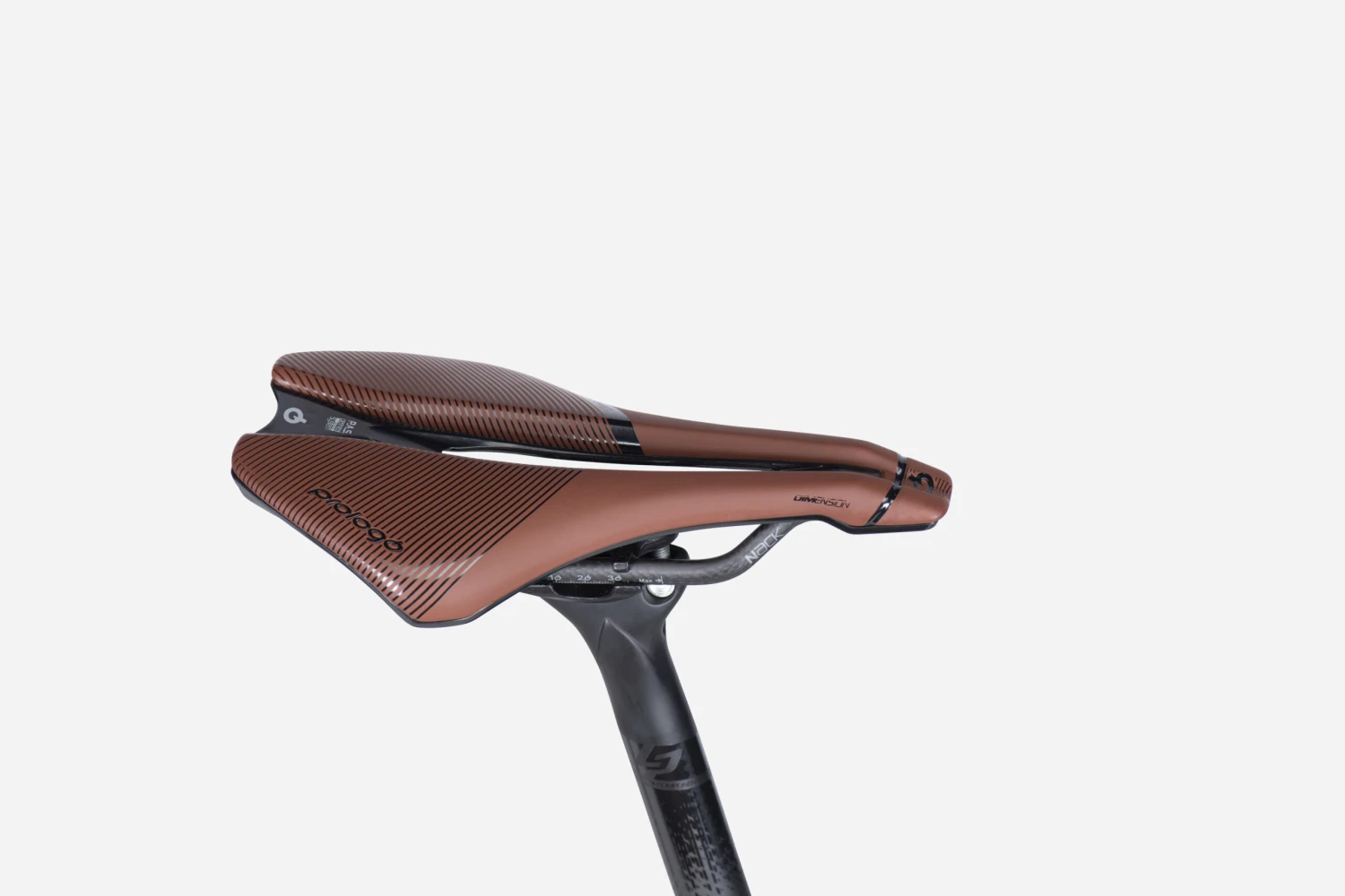 LAPIERRE XELIUS 10.0 13 LAPIERRE XELIUS 10.0 - Imagen 13