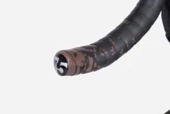 LAPIERRE XELIUS 10.0 33 LAPIERRE XELIUS 10.0 -La-madrilena Ventas Xelius SL 75th MY22 View 9 scaled 1