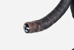 LAPIERRE XELIUS SL 75th 28 LAPIERRE XELIUS SL 75th -La-madrilena Ventas Xelius SL 75th MY22 View 9 scaled 2