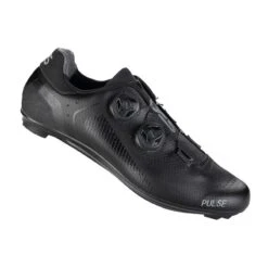 Zapatillas Ges PULSE