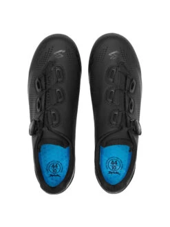 Primera página -La-madrilena Ventas Zapatilla Spiuk Aldama Road negra scaled 2