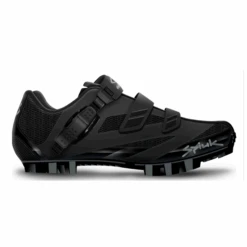 Zapatillas Spiuk MEMORY MTB