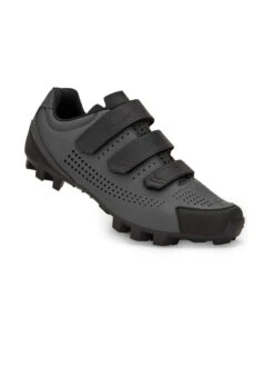 Zapatillas SPIUK SPLASH MTB