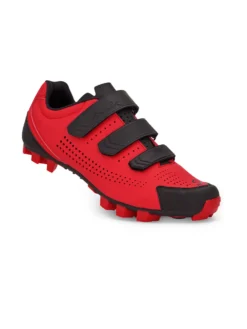 Zapatillas SPIUK SPLASH MTB 6 Zapatillas SPIUK SPLASH MTB -La-madrilena Ventas Zapatilla Spiuk Splash Mtb scaled 1