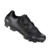 Zapatillas Mtb Ges MAX