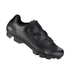 Zapatillas Mtb Ges MAX