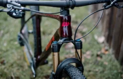 BH ULTIMATE RC 7.0 (A7093) -La-madrilena Ventas a7093 detalle2 scaled 1