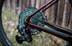 BH ULTIMATE RC 7.0 (A7093) -La-madrilena Ventas a7093 detalle3 scaled 1