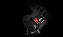 BH CORE CITY WAWE EC412 -La-madrilena Ventas atom 5 4