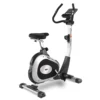 Bicicleta Estática BH ARTIC PROGRAM H674B