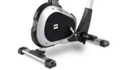 Bicicleta Estática BH ARTIC PROGRAM H674B 10 Bicicleta Estática BH ARTIC PROGRAM H674B -La-madrilena Ventas bici estatica BH.H674B program