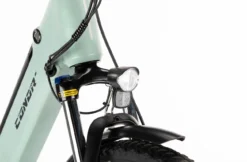 CONOR BALI LOMBOK E-CITY 26″ 11 CONOR BALI LOMBOK E-CITY 26″ -La-madrilena Ventas bicicleta electrica conor lombok e city 26 8v