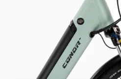 CONOR BALI LOMBOK E-CITY 26″ 14 CONOR BALI LOMBOK E-CITY 26″ -La-madrilena Ventas bicicleta electrica conor lombok e city 26 8v