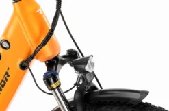 CONOR BALI LOMBOK E-CITY 26″ 13 CONOR BALI LOMBOK E-CITY 26″ -La-madrilena Ventas bicicleta electrica conor lombok.e city 26 8v