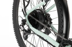 CONOR BALI LOMBOK E-CITY 26″ 15 CONOR BALI LOMBOK E-CITY 26″ -La-madrilena Ventas bicicleta electrica conor lombok e city 26 8v