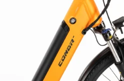 CONOR BALI LOMBOK E-CITY 26″ 12 CONOR BALI LOMBOK E-CITY 26″ -La-madrilena Ventas bicicleta electrica conor.lombok e city 26 8v