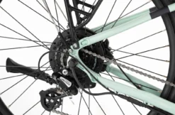 CONOR BALI LOMBOK E-CITY 26″ 17 CONOR BALI LOMBOK E-CITY 26″ -La-madrilena Ventas bicicleta electrica conor lombok e city 26 8v