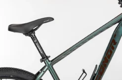 Conor 8500 29″ -La-madrilena Ventas conor 8500 29 1