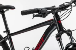 Conor 8500 29″ -La-madrilena Ventas conor 8500 29 2x9vjpg