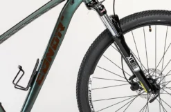 Conor 8500 29″ -La-madrilena Ventas conor 8500.29