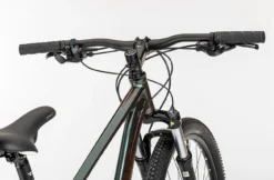 Conor 8500 29″ -La-madrilena Ventas conor 8500 29