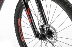 Conor 8500 29″ -La-madrilena Ventas conor 8500 29 2x9v