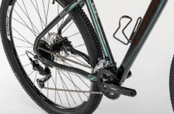 Conor 8500 29″ -La-madrilena Ventas conor 8500 29