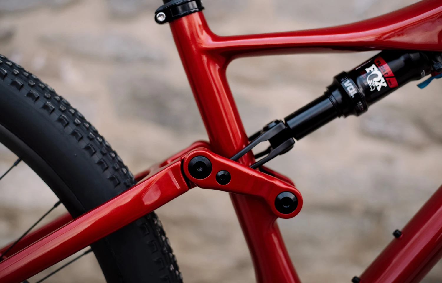 BH LYNX RACE LT 3.5 4 BH LYNX RACE LT 3.5 - Imagen 4