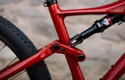 BH LYNX RACE 3.0 10 BH LYNX RACE 3.0 -La-madrilena Ventas dx303 detalle2 scaled 2