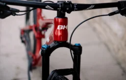 BH LYNX RACE 3.0 11 BH LYNX RACE 3.0 -La-madrilena Ventas dx303 detalle3 scaled 2