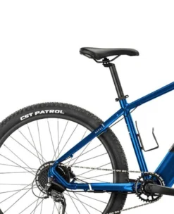 CONOR NEPAL 29″ 630w -La-madrilena Ventas e mtb Conor Nepal 29 630w