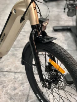 CONOR MAUI E-Folding 20″ -La-madrilena Ventas ectrica Conor MAUI