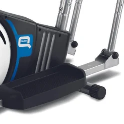 Bicicleta ELÍPTICA BH QUICK (G233N) 10 Bicicleta ELÍPTICA BH QUICK (G233N) -La-madrilena Ventas g233n 1