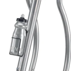 Bicicleta ELÍPTICA BH QUICK (G233N) 9 Bicicleta ELÍPTICA BH QUICK (G233N) -La-madrilena Ventas g233n 2