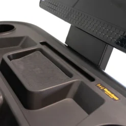 Cinta De Correr BH RX7 Multimedia G6173TFT 19 Cinta De Correr BH RX7 Multimedia G6173TFT -La-madrilena Ventas g6173 rx7 img06 1 1