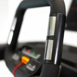 Cinta De Correr BH RX7 Multimedia G6173TFT 20 Cinta De Correr BH RX7 Multimedia G6173TFT -La-madrilena Ventas g6173tf rx7 multimedia pulso 2