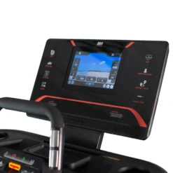 Cinta De Correr BH RX7 Multimedia G6173TFT 14 Cinta De Correr BH RX7 Multimedia G6173TFT -La-madrilena Ventas g6173tf rx7 multimedia virtual 2